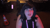 Doing Good I Am GIF