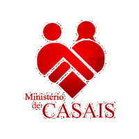 ibipiranga casais ibi ibipiranga igrejabatistadoipiranga Sticker