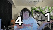 Alpha Xqc GIF
