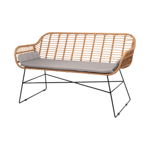 Summer Chill Sticker by DEPOT