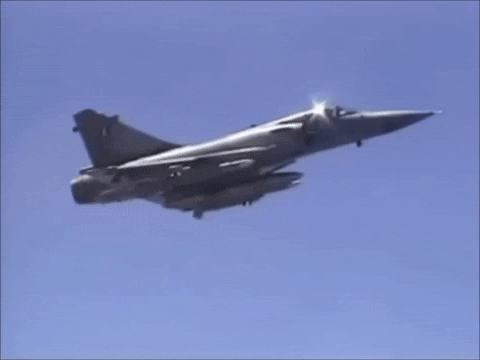 JohnTheLast giphyupload greece turn mirage GIF