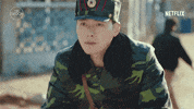 Hyun Bin Netflix GIF by The Swoon