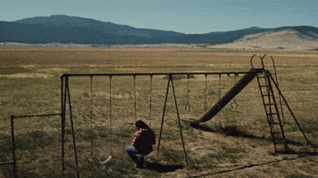 Sad Country Music GIF by Shaboozey