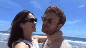 Mona Lisa Mona Lisa GIF by FINNEAS