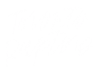 Toronto Raptors Basketball Sticker by jillianadriana