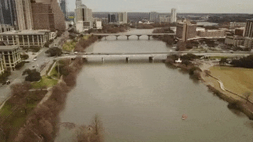 texas GIF