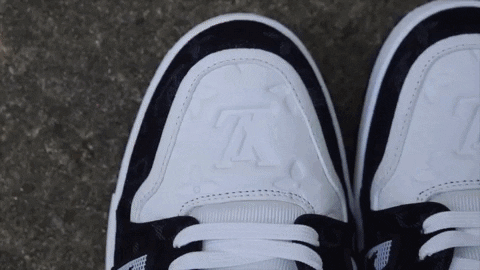 daswewda giphyupload GIF