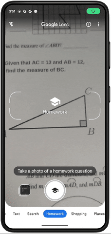 bkmnsk giphyupload google geometry lens GIF