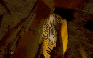 GIF by TBS Network