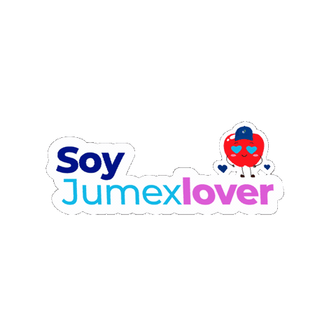 14 De Febrero Sticker by Jumex