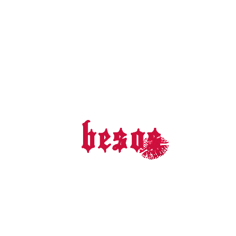 good vibes nickyjam Sticker by Fuego