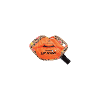 Amalieolsen Sticker by Iconbeauty.no