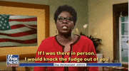 leslie jones snl GIF by Saturday Night Live