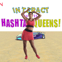 Video Games Omg Sticker by Robodrone