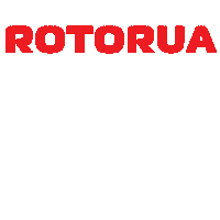 crank new zealand Sticker by pgrm