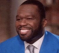 50 Cent Revenge GIF