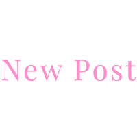 edlen_de_com new new post post пост Sticker