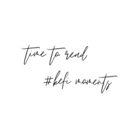 Sticker by Kefi tribe