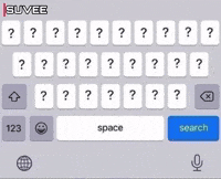 Question What GIF