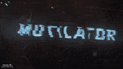 Halo Infinite GIF by Halo