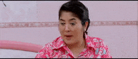 soe myat thu zar GIF