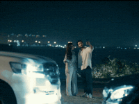 Ali Khan Love GIF