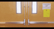 GIF by Rock On Go Wild