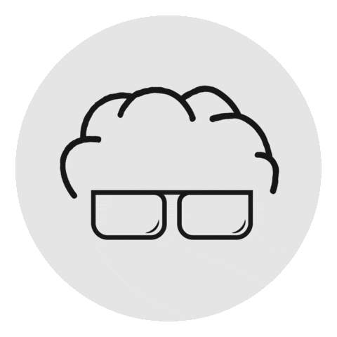 laszor_studio giphyupload laszor laszorstudio laszor studio Sticker