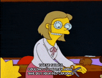 season 4 cut GIF