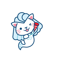 GIF by VisitSingapore