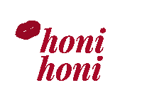 Valentines Hawaiian Sticker