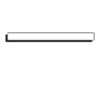 Treasure Hunt Sticker by Burlington