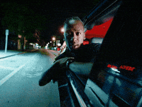Rapper Nola GIF by SLANG