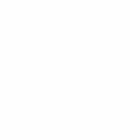 deltazetanational  GIF