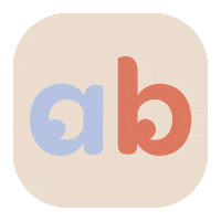 Lesen Sticker by alphaben