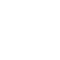 Food Cheese Sticker by omnomburger