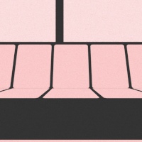 borrachas1 365gifs GIF