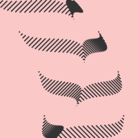 365gifs GIF by Borrachas