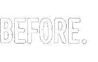 Work In Progress Sticker by kurts.tools