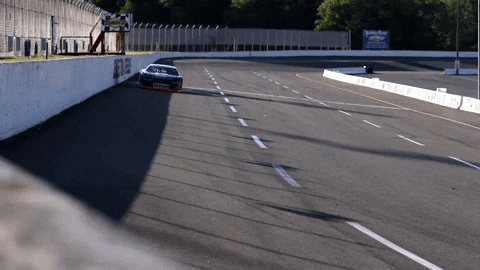 MarhefkaMotorsports giphyupload GIF