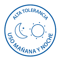 Manchas En La Piel Sticker by A-Derma México