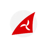 Weather Wind Sticker by Windfinder
