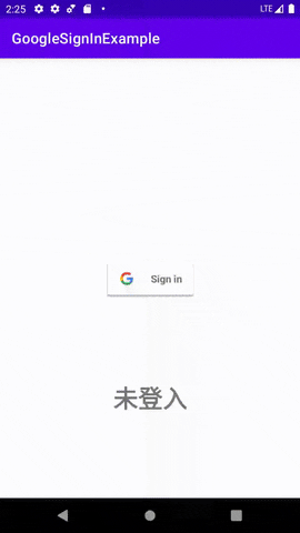 noahliu giphyupload GIF