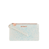 Makeup Cosmetics Sticker by sigmabeauty
