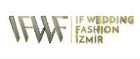 Fashion Moda Sticker by IZFAS