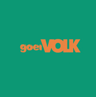 Goedzooi  GIF
