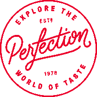 CalypsoMango perfection mango calypso calypso mango Sticker