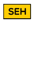 Fashion Sunglasses Sticker by sehen!wutscher