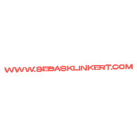 Marketing Luxury Sticker by Sebas Klinkert