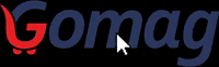 Ecommerce GIF by Gomag
